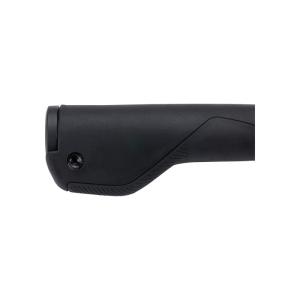 Erogonomick gripy na bicykel BBB BHG-121 KINGCOMFORT