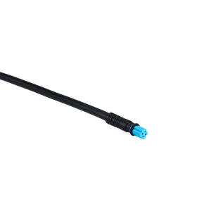 BBB BLS-246E E-STRIKE CABLE  -Bosh
