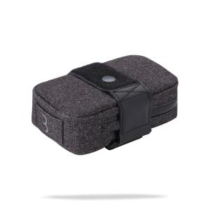 BBB BSB-41 COMPACKED  -RM