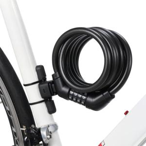 Obrázok_(3) Obrázok_(3)