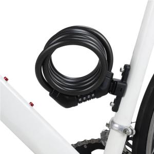 Obrázok_(2) Obrázok_(2)