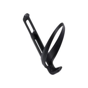 Ko�k na f�a�u karb�nov� BBB BBC-45 HALOCAGE CARBON  -�ierna matn�