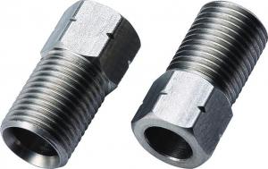 Kompresn matica na hydr.hadiku Shimano, BBB BCB-232 COMPRESSION NUT, 1ks