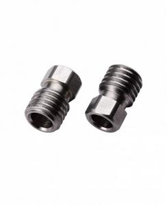 Kompresn matica na hydr.hadiku Magura BBB BCB-231 COMPRESSION NUT  2ks