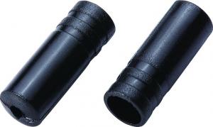 Koncovka bowdenu 4mm / 150ks, BBB BCB-150 CABLE-END