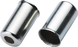 Koncovka bowdenu 5mm BBB BCB-160 CABLE-END