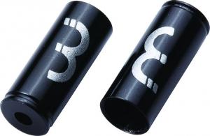 Koncovka bowdenu AL 5mm / 100ks, BBB BCB-161 CABLE-END AL