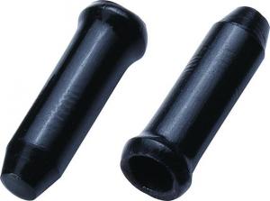 Koncovka lanka AL 1,6mm / 500ks, BBB BCB-164 CABLESTOP