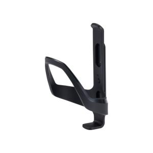 Ko��k na f�a�u kompozitov� BBB BBC-42 DUALCAGE 2.0 COMPOSITE  -�ierna