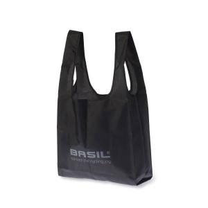 ahk a skladaten textiln taka, Basil KEEP SHOPPER, ierna