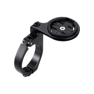 BBB BCP-98 MIDDLEMOUNT