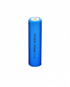 Náhradná batéria pre BLS131/132 STRIKE, BBB BLS-139 STRIKE REPLACEMENT BATTERY