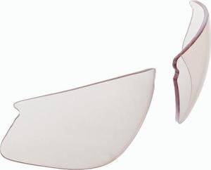 N�hradn� skl� pre okuliare  BBB BSG-47 IMPRESS SPARE LENSES