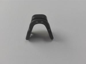 Nhradn nosnk, BBB BSG-53 FULLVIEW NOSE