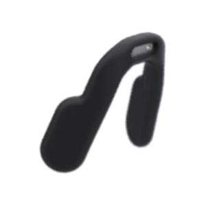 BBB BSG-38/43/44/45/50/51 NOSE PIECE