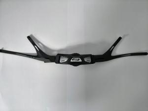 BBB BHE-95 TWISTCLOSE 3.0