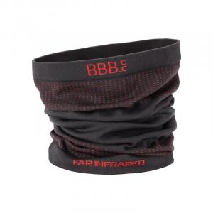 Nkrnk BBB BBW-492 NECKWARMER