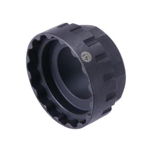 Nradie na mont prevodnkov Shimano Direct mount BBB BTL-199 DIRECTPLUG SH XTR