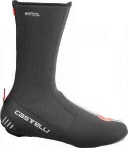 Nvleky na tretry, Castelli 19525 ESTREMO, 010  ierna, XL