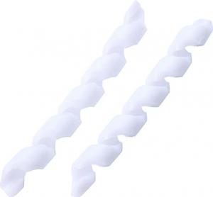 Ochrana na bowden - �pir�la 25ks, BBB BCB-172 CABLEWRAP