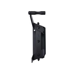 odkladac hk na bicykel oton BBB BTL-127 PARKINGLOT SWIVEL