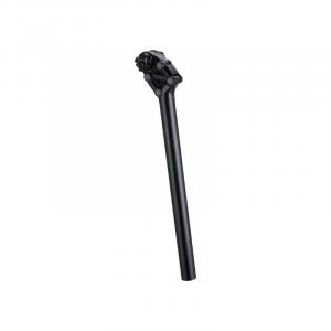 Odpruen sedlovka na bicykel BBB BSP-42 ACTIONPOST  -30.9mm