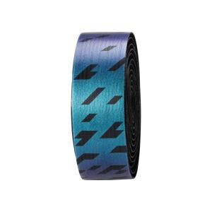 BBB BHT-19 NANORIBBON  -�ierna