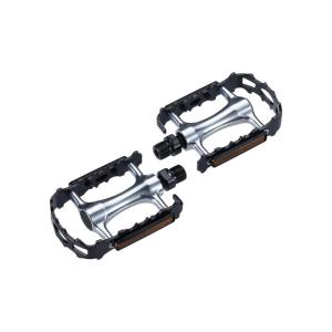 Pedle MTB BBB BPD-16B BIGFEET 2.0