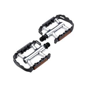 Pedle MTB / Trekking BBB BPD-17B CLASSICRIDE 2.0