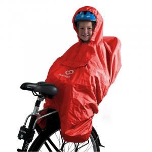 Pono proti dau, Hamax RAIN PONCHO, erven