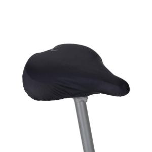 Po�ah na sedadlo BBB BSD-181 DRY SEAT  -M