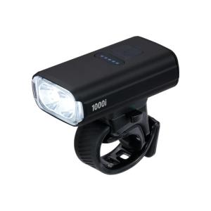 BBB BLS-263i NANOSTRIKE 1000i Indicator