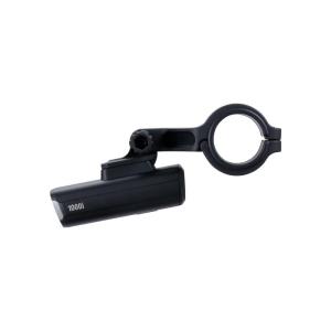 Obr�zok_(2)