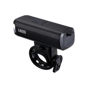 BBB BLS-271i STRIKE DUO 1400 Indicator