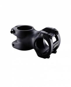 Predstavec AL +/-6 1 1/8" 31,8mm BBB BHS-08 ROADFORCE II  -50mm