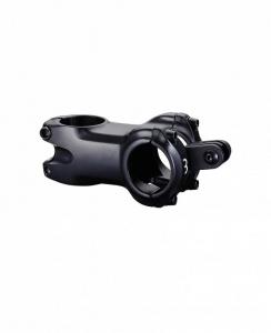 Predstavec pre elektrobicykle, BBB BHS-38DI2 JUMPER Di2, 65 mm