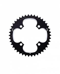 BBB BCR-04 ROUNDABOUT 4  -44T/104 mm