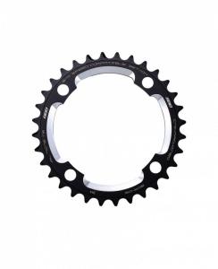 BBB BCR-05 ROUNDABOUT 4  -34T/104 mm