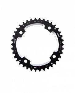 BBB BCR-41X MTBGEAR  -40T/120 mm