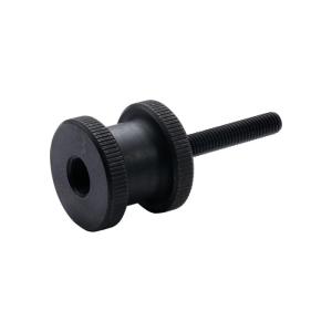 Pr�pravok na nastavenie v��ky cestn�ch brzdov�ch p�k BBB BTL-197 LEVERALIGN