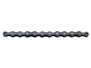 BBB BCH-010 SINGLELINE OEM  -za 1kus