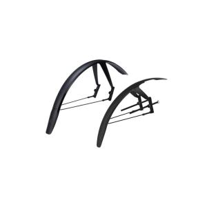 BBB BFD-66S DISCGUARD PLUS