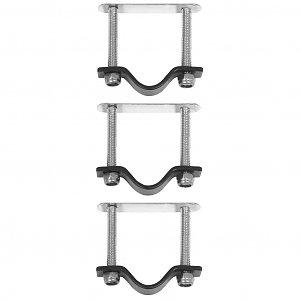 Sada driakov pre koky Basil, Basil CRATE MOUNTING SET