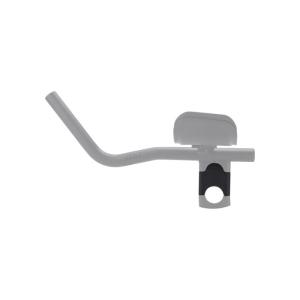 sada podlo�iek pre AeroPro riadild� BBB BHB-70RS AEROPRO RISER SET