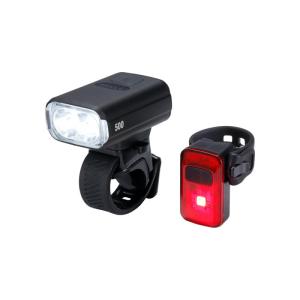 BBB BLS-265 NANO STRIKE 500 COMBO