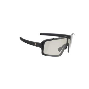 Štýlové športové okuliare BBB BSG-69 CHESTER PH  -lesklá čierna fotochromatické