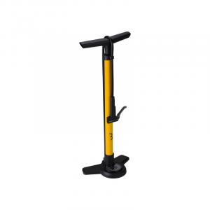 Stojanov pumpa na bicykel BBB BFP-28 AIRBOOST 2.0  -lt