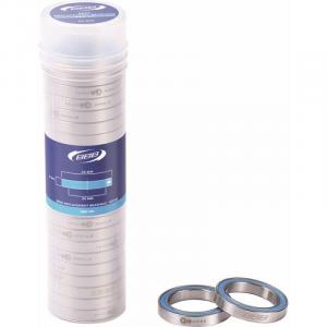 Stredov� zlo�enia - Lo�isk�, BBB BBO-101 REPLACEMENT BEARINGS