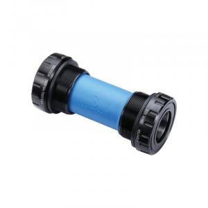 Stredov zloenie BBB BBO-39SR BOTTOMTHREAD BSA GXP