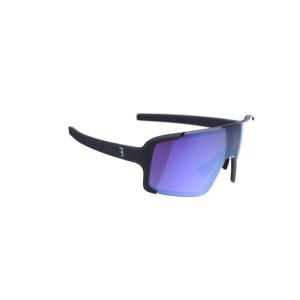 BBB BSG-74 CHESTER Flux  -�ierna/oran�